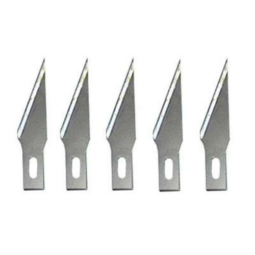 PME Spare Blades - Click Image to Close